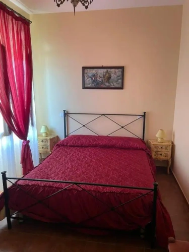 2 Bedrooms Cottage