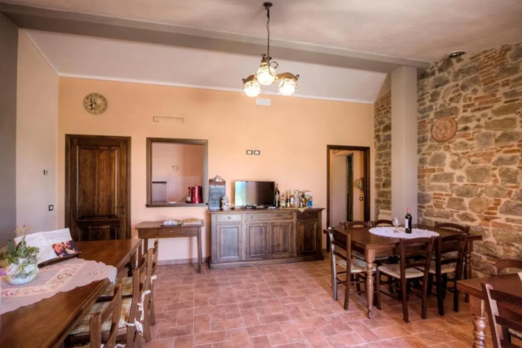 Casa Elena