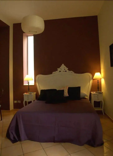 B&B Verdi