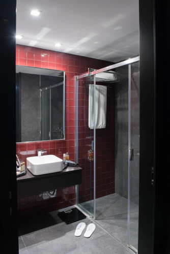 Upon Lisbon Prime Residences photo 11