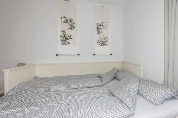 1 bedroom apartment in prime location