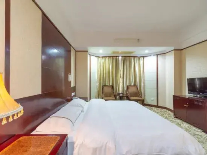 Kaiping Hotel