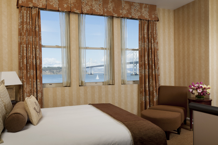 Hotel Griffon photo 11