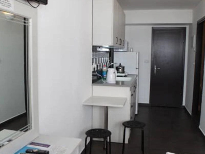 Ateret Suites
