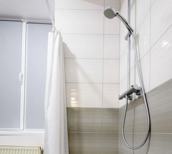 Gar'is Hostel Lviv