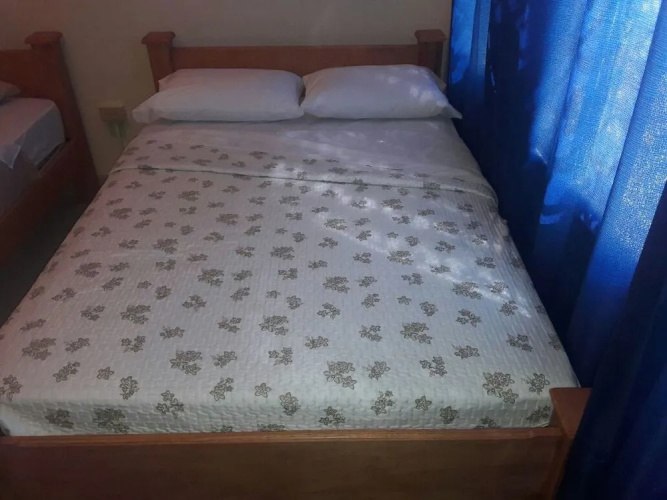 Blasina Hostal