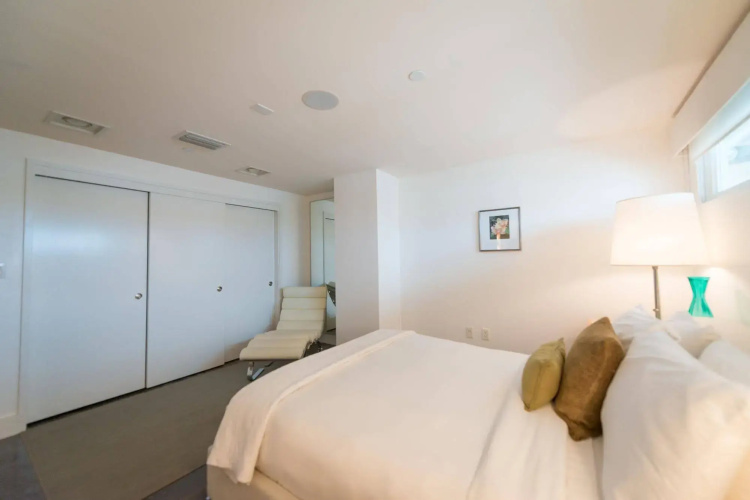 Netherland Apartments by Royal Stays