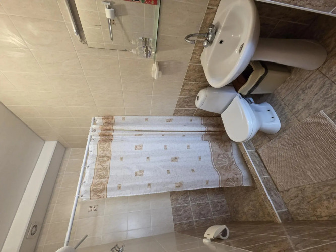 Фотография номера гостевого дома Морская, 51