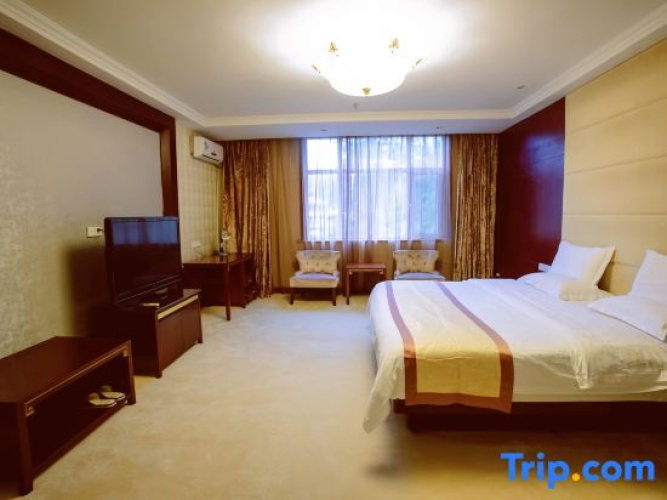 Business Suite