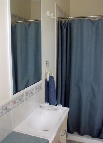 Injune Motel