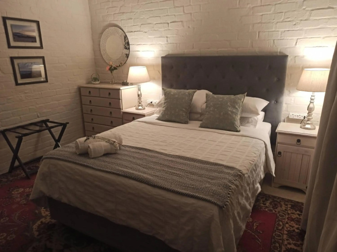 17Peppertree