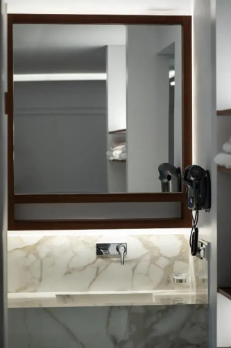 Mert Boutique Hotel