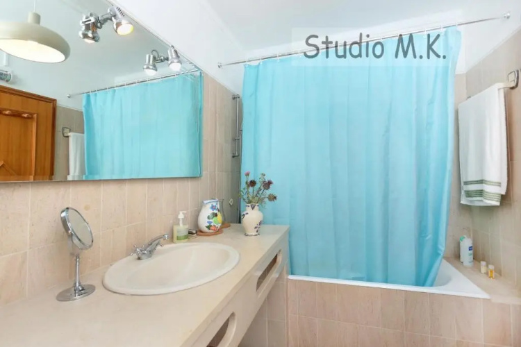 Appartement ALbufeira , Santa Eulalia ,