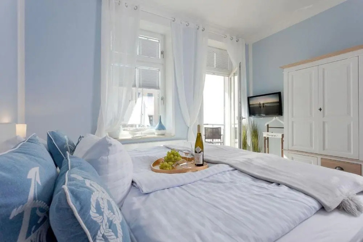 Villa Louise _ Nr_ 6