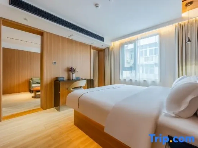 Business Suite