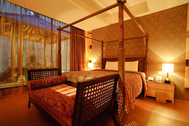 Zhen 13 Villa Motel