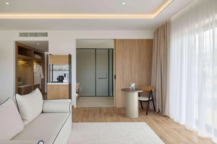 Meliá Durres Albania photo 6