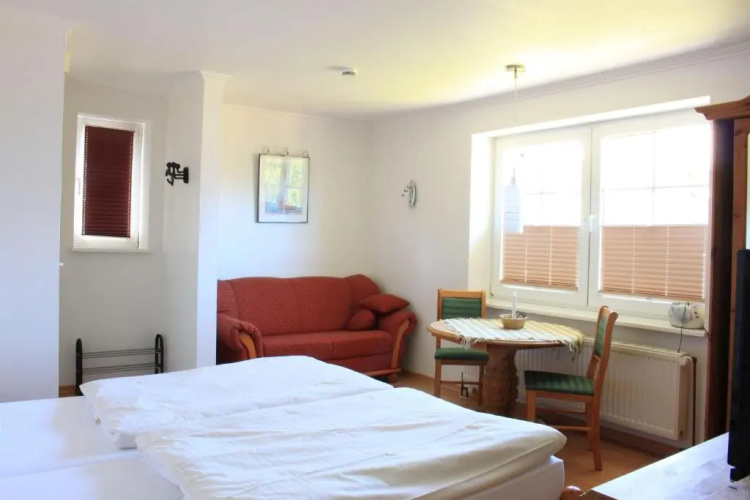 Sylvie-Steinhardt-Wohnung-4