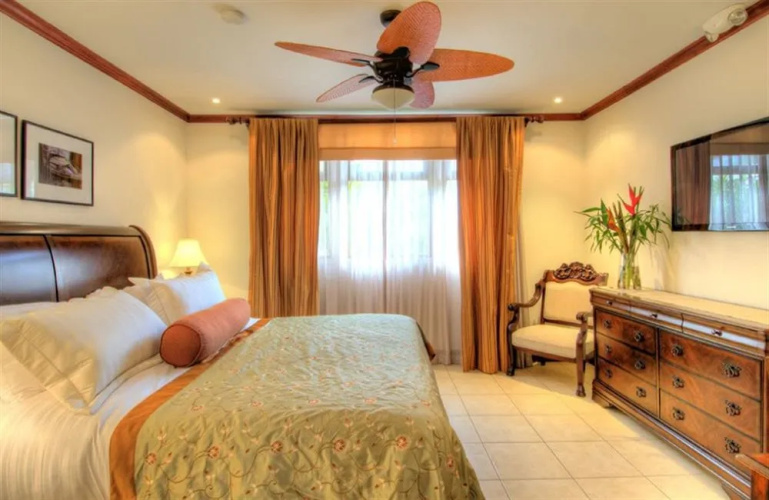 Hotel Ringle Resort