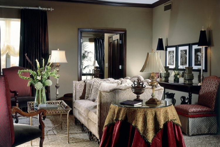 Zaza Dallas photo 6
