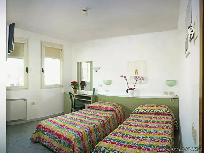 Hotel Primo
