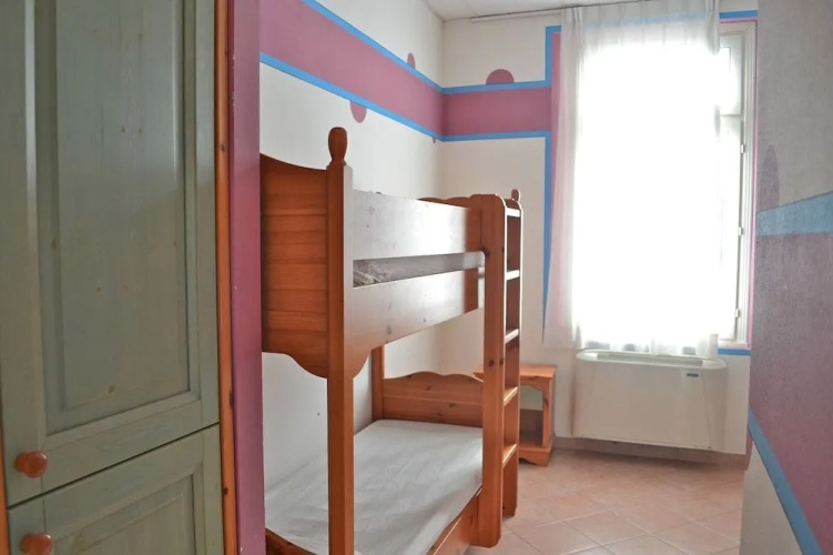 Ostello Colli Euganei