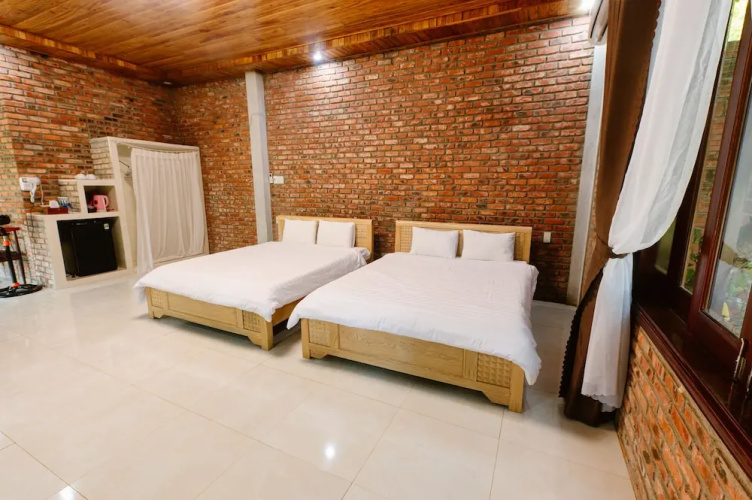 Sơn Home Garden Hue