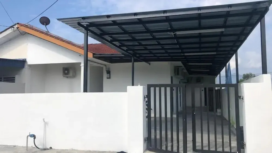 Skyn 2 smartstay
