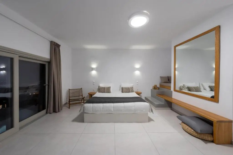 Smaro Studios