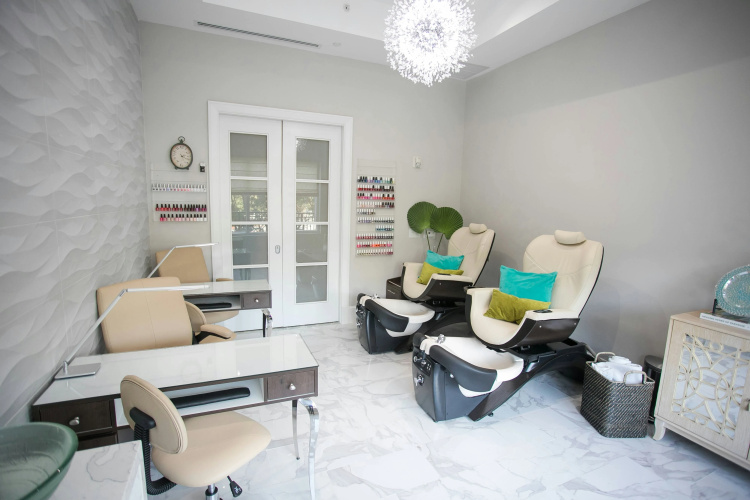 Palm Beach Marriott Singer Island Beach Resortandspa photo 16