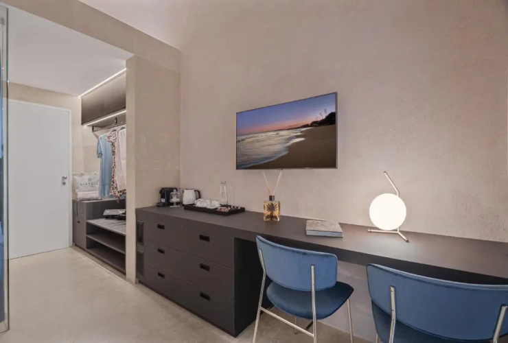 Sikelia Suites Noto