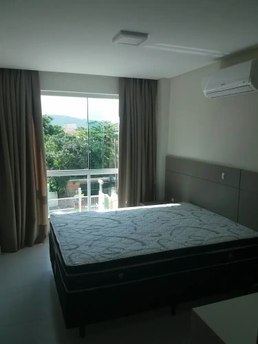 Standard Family Duplex room