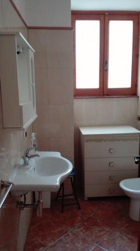 B&B Candido Vacanze