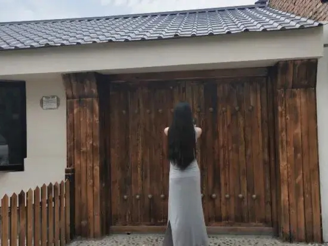 BJfjlnjyct