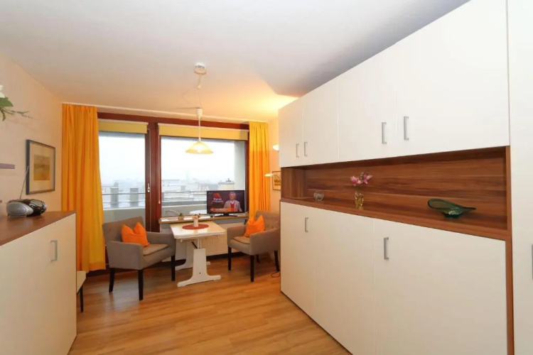 Haus-am-Meer14-App-100-OB