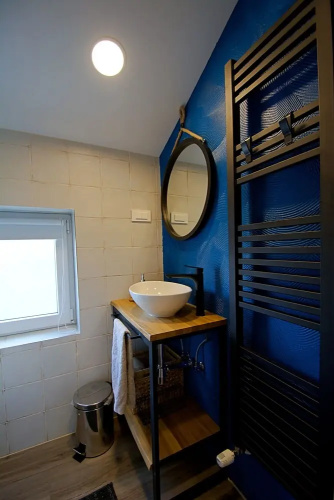 Apartman Horizont