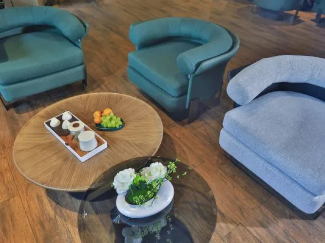 Chen Ming International Hotel