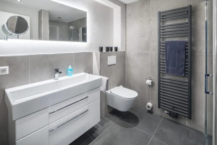 Haus Insulaner Tolle 8