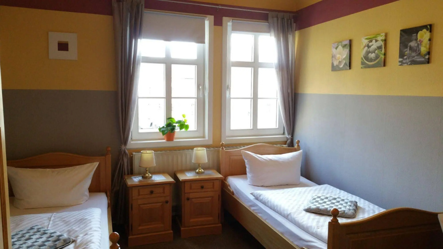 Hotel T1