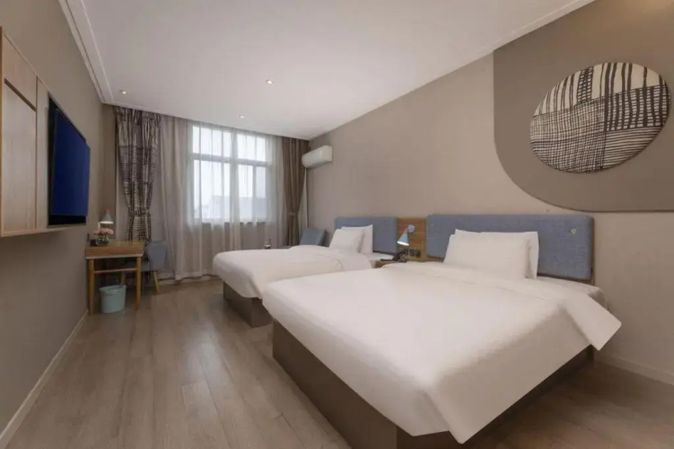 Home Inn