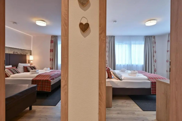 Monusse Boid Wohnung 11