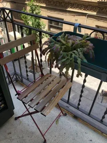 Sant Medir Apartment