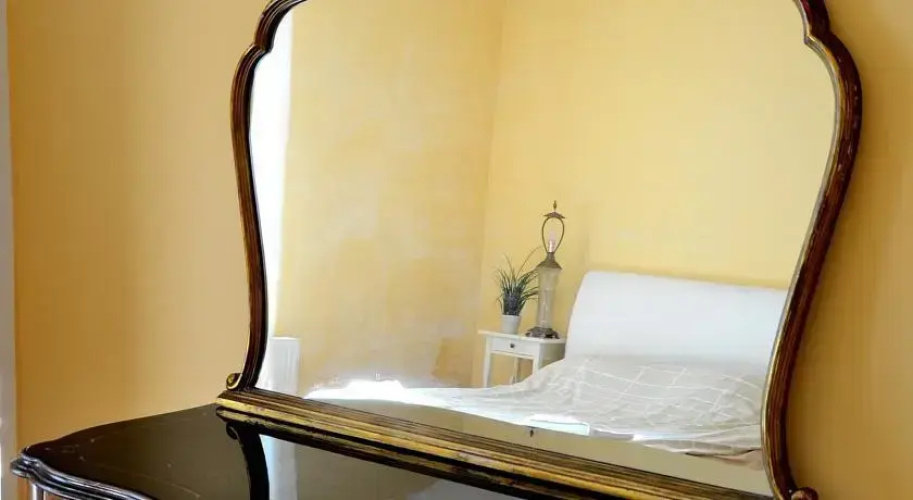 Vic Apartament Grande