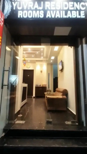 Hotelafbeelding