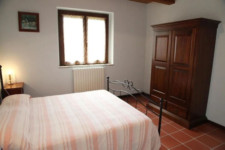 Agriturismo Sant'Antonio