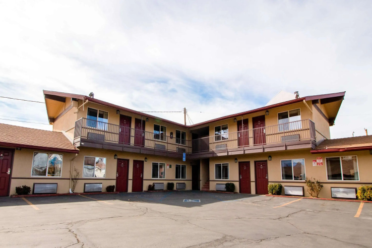 Image de l'hôtel