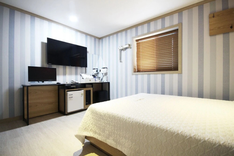 Yeosu 25