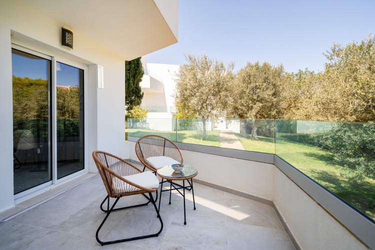 MarSenses Ferrera Blanca Hotel - Adults Only photo 8