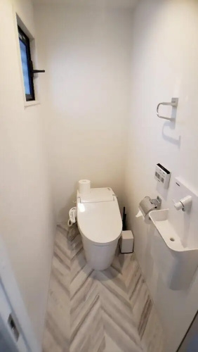 Ocean View Araha 301