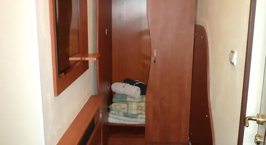 Guest House Victoria